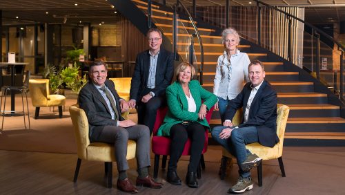 Raad-van-Toezicht-Munttheater 